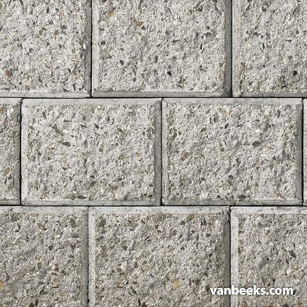 Unilock Pisa 2 Concrete Coping
